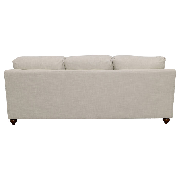 Glenn Sofa Set - Furniture Stars (Chicago, IL)