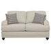 Glenn Sofa Set - Furniture Stars (Chicago, IL)