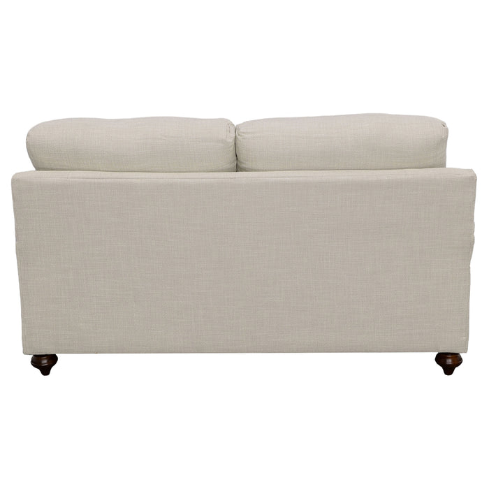 Glenn Sofa Set - Furniture Stars (Chicago, IL)