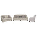Glenn Sofa Set - Furniture Stars (Chicago, IL)