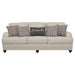 Glenn Sofa Set - Furniture Stars (Chicago, IL)