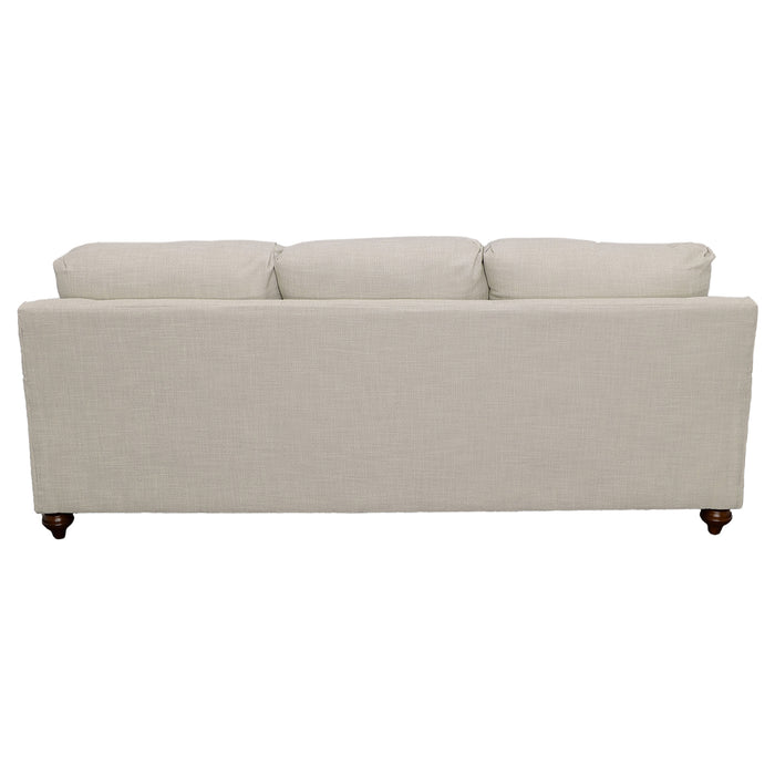 Glenn Sofa Set - Furniture Stars (Chicago, IL)