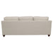 Glenn Sofa Set - Furniture Stars (Chicago, IL)