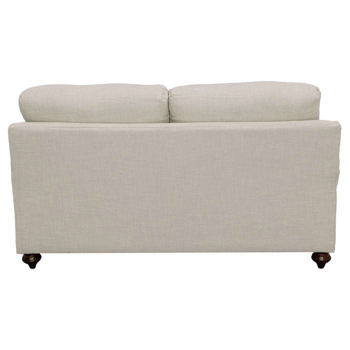 Glenn Sofa Set - Furniture Stars (Chicago, IL)