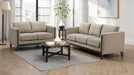 Islington Sofa Set - Furniture Stars (Chicago, IL)