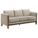 Islington Sofa Set - Furniture Stars (Chicago, IL)