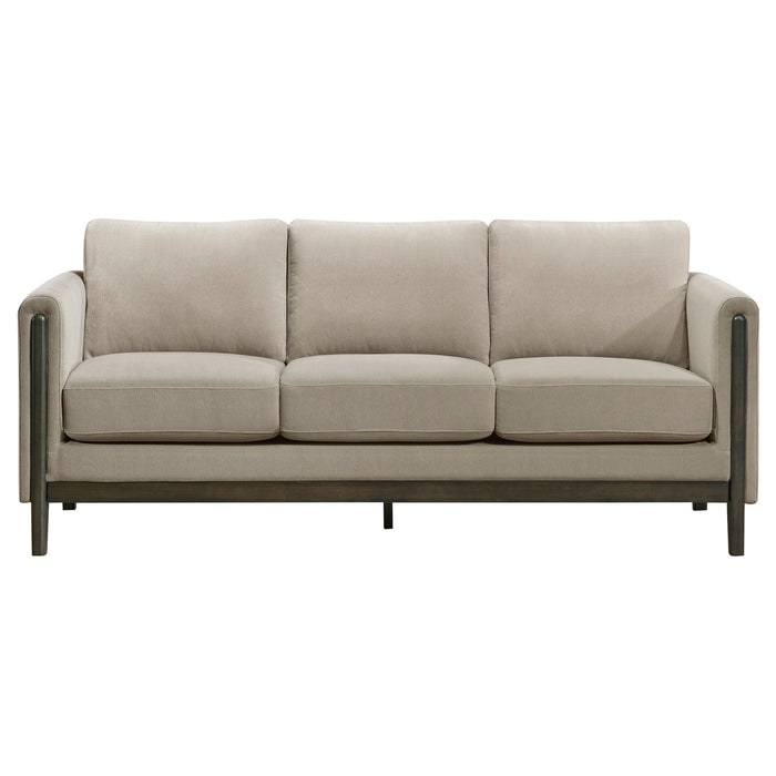 Islington Sofa Set - Furniture Stars (Chicago, IL)