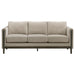 Islington Sofa Set - Furniture Stars (Chicago, IL)
