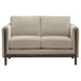 Islington Sofa Set - Furniture Stars (Chicago, IL)