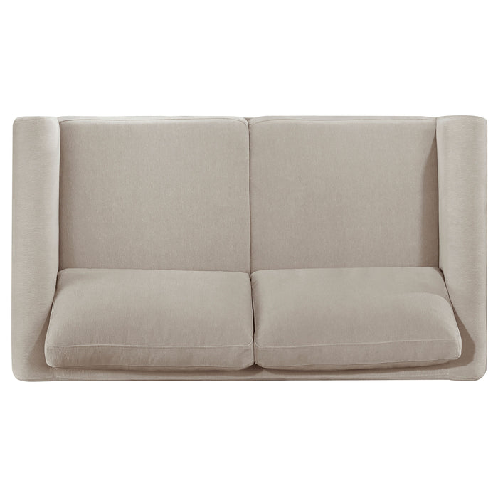 Islington Sofa Set - Furniture Stars (Chicago, IL)