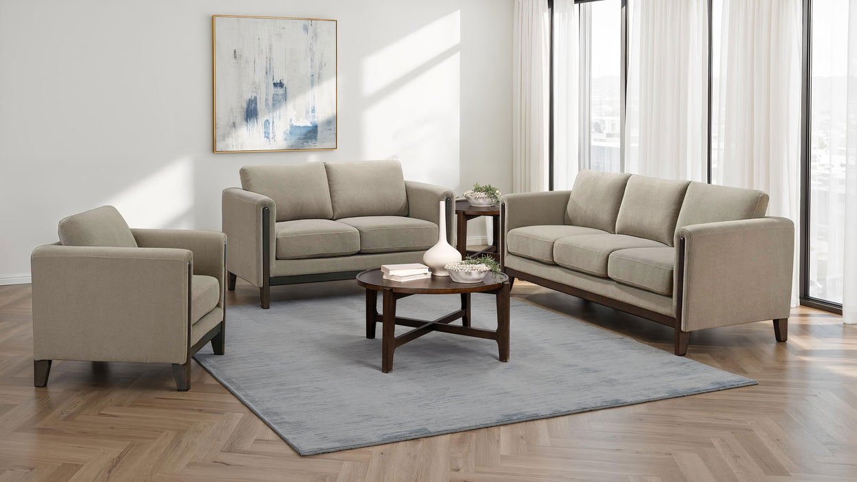 Islington Sofa Set - Furniture Stars (Chicago, IL)