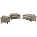 Islington Sofa Set - Furniture Stars (Chicago, IL)