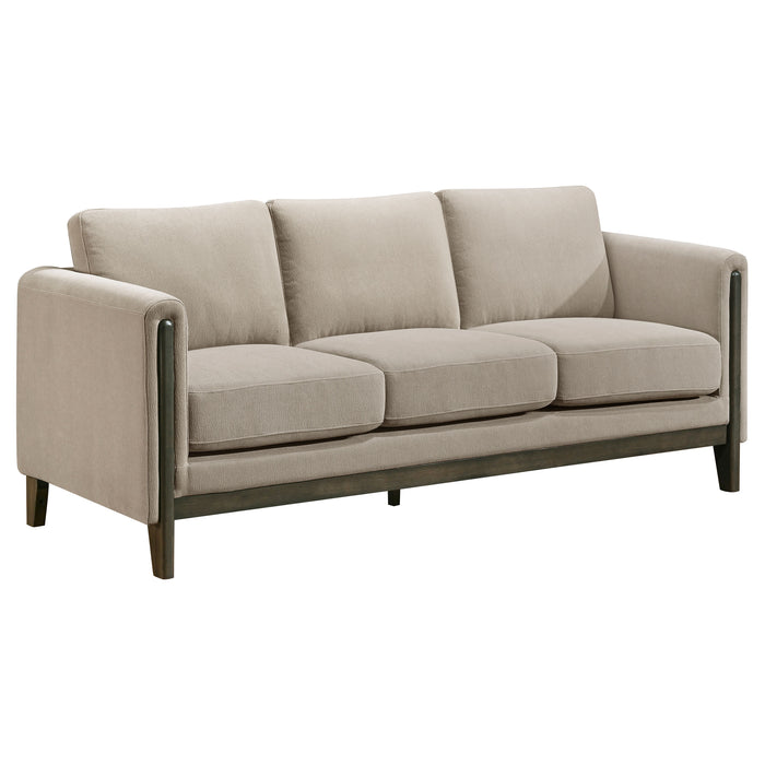 Islington Sofa Set - Furniture Stars (Chicago, IL)