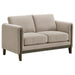 Islington Sofa Set - Furniture Stars (Chicago, IL)
