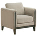 Islington Sofa Set - Furniture Stars (Chicago, IL)