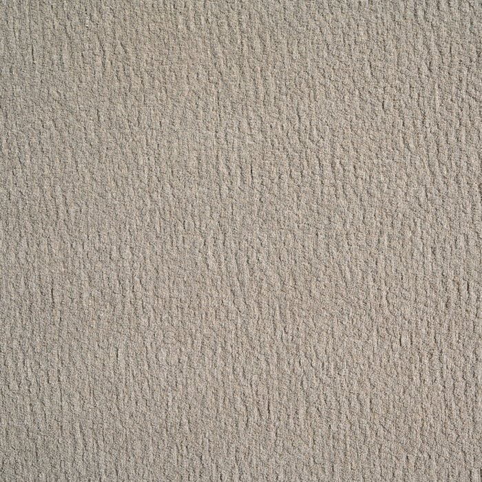 Islington Sofa Set - Furniture Stars (Chicago, IL)