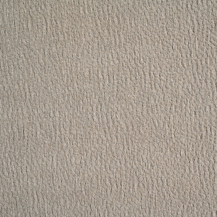 Islington Loveseat - Furniture Stars (Chicago, IL)