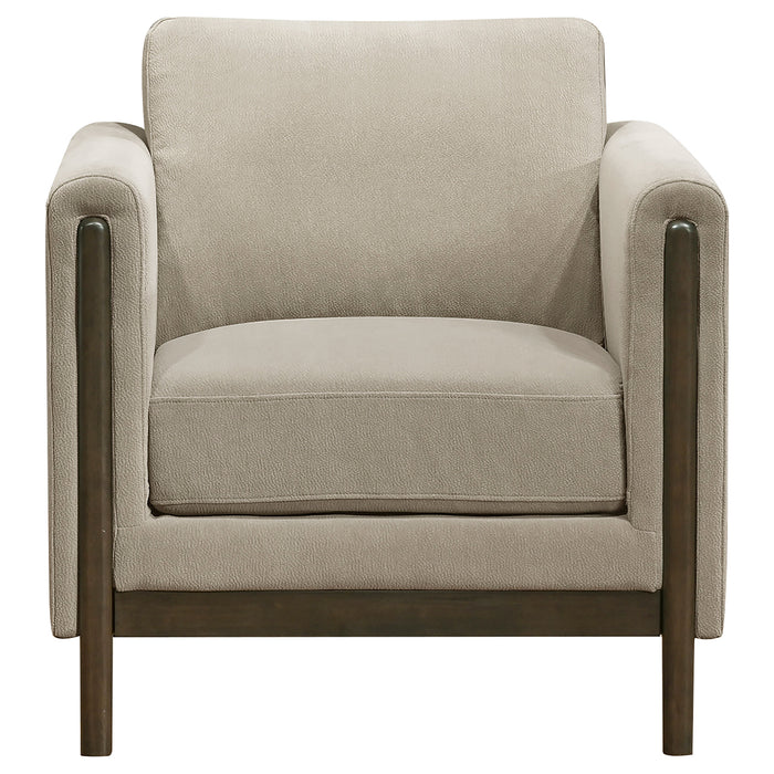 Islington Accent Chair - Furniture Stars (Chicago, IL)