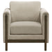 Islington Accent Chair - Furniture Stars (Chicago, IL)