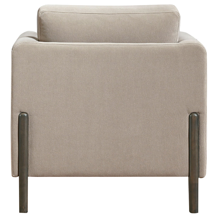 Islington Accent Chair - Furniture Stars (Chicago, IL)