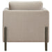 Islington Accent Chair - Furniture Stars (Chicago, IL)