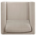 Islington Accent Chair - Furniture Stars (Chicago, IL)