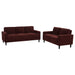 Ruth Sofa Set - Furniture Stars (Chicago, IL)