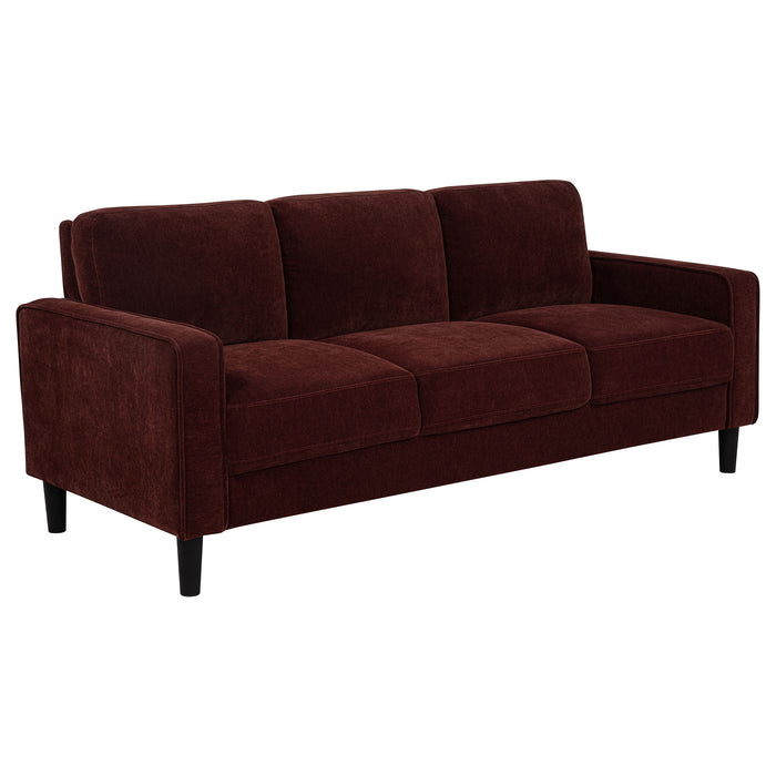 Ruth Sofa Set - Furniture Stars (Chicago, IL)