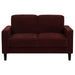 Ruth Sofa Set - Furniture Stars (Chicago, IL)