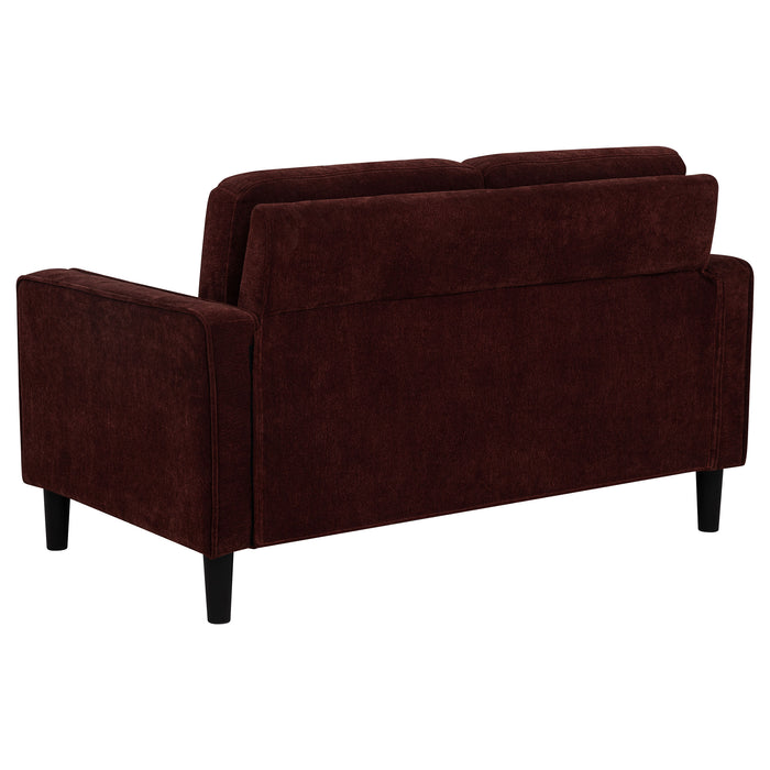Ruth Sofa Set - Furniture Stars (Chicago, IL)