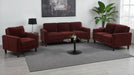 Ruth Sofa Set - Furniture Stars (Chicago, IL)