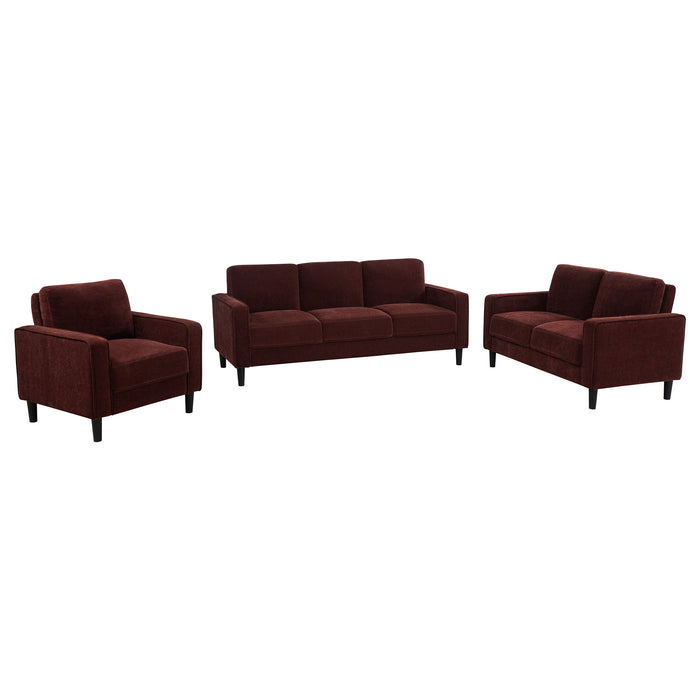 Ruth Sofa Set - Furniture Stars (Chicago, IL)