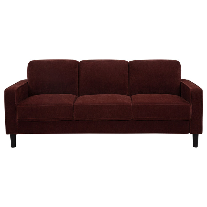 Ruth Sofa Set - Furniture Stars (Chicago, IL)