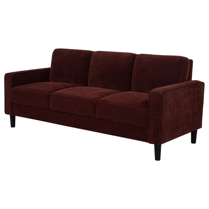 Ruth Sofa - Furniture Stars (Chicago, IL)