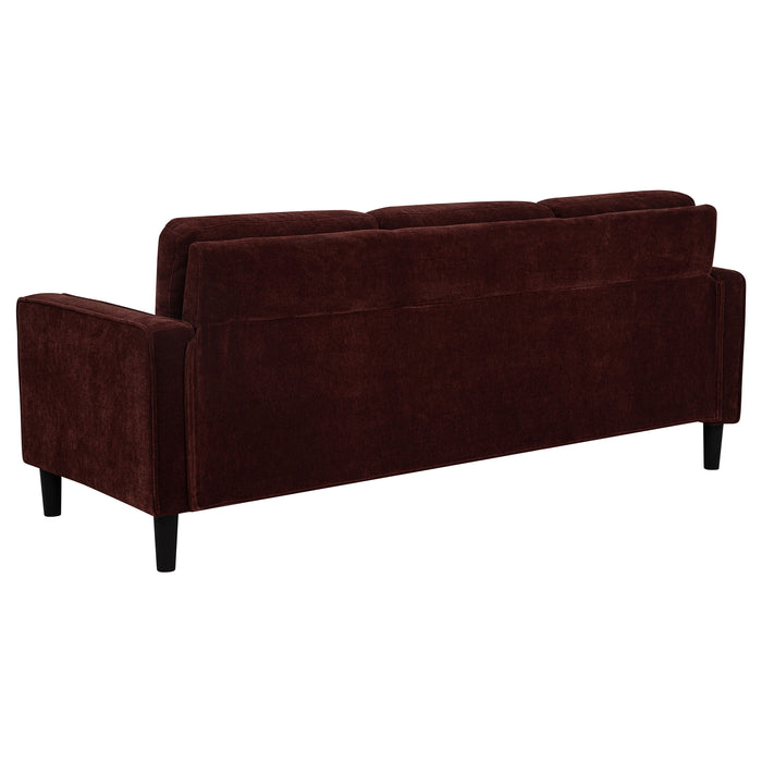 Ruth Sofa - Furniture Stars (Chicago, IL)