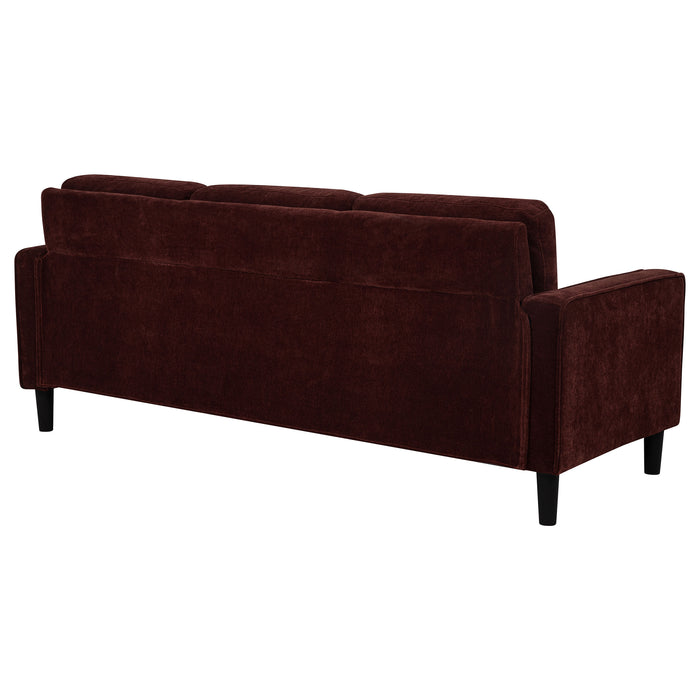 Ruth Sofa - Furniture Stars (Chicago, IL)