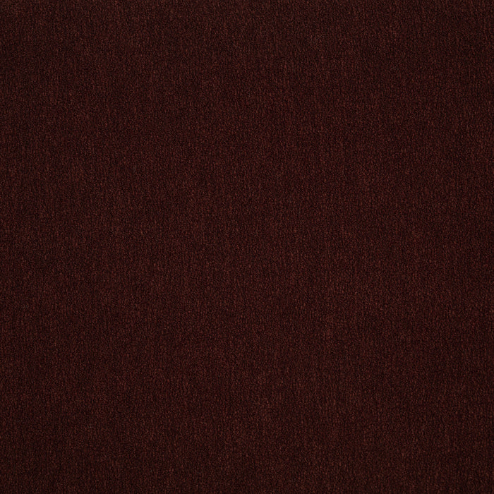 Ruth Accent Chair - Furniture Stars (Chicago, IL)