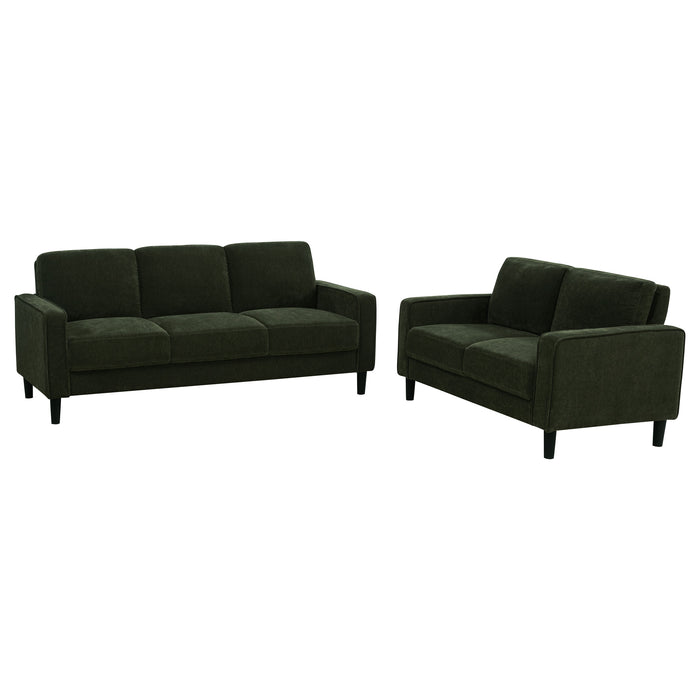 Ruth Sofa Set - Furniture Stars (Chicago, IL)