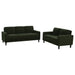 Ruth Sofa Set - Furniture Stars (Chicago, IL)