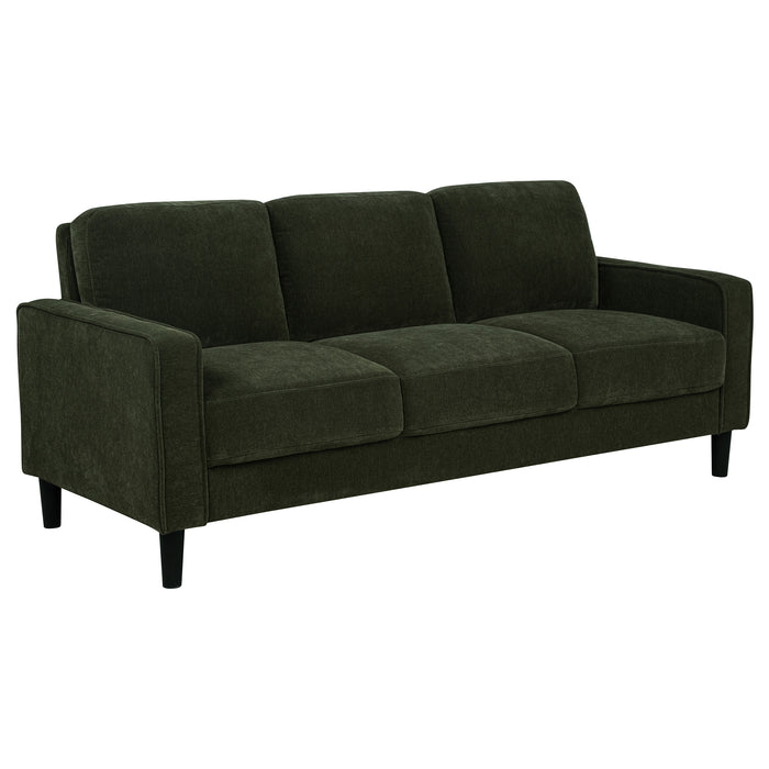 Ruth Sofa Set - Furniture Stars (Chicago, IL)