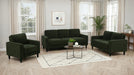 Ruth Sofa Set - Furniture Stars (Chicago, IL)