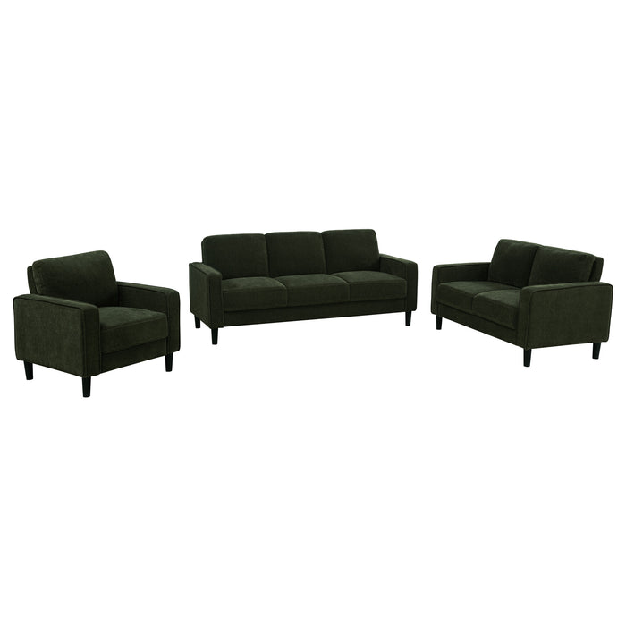 Ruth Sofa Set - Furniture Stars (Chicago, IL)