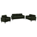 Ruth Sofa Set - Furniture Stars (Chicago, IL)