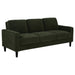 Ruth Sofa Set - Furniture Stars (Chicago, IL)