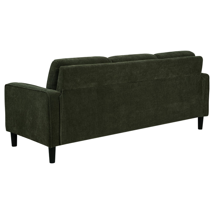 Ruth Sofa Set - Furniture Stars (Chicago, IL)