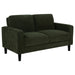 Ruth Sofa Set - Furniture Stars (Chicago, IL)
