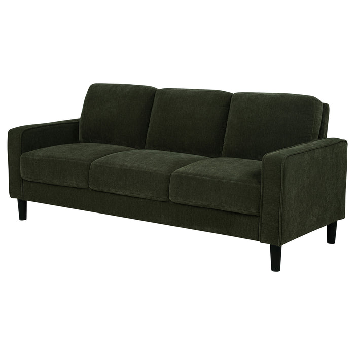 Ruth Sofa - Furniture Stars (Chicago, IL)