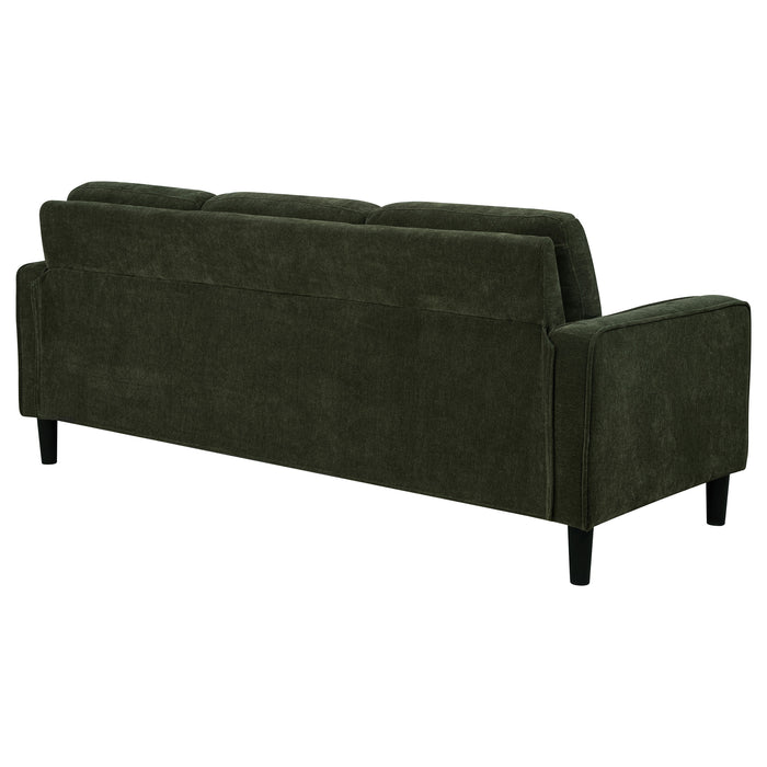 Ruth Sofa - Furniture Stars (Chicago, IL)