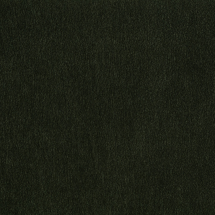 Ruth Loveseat - Furniture Stars (Chicago, IL)