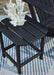Sundown Treasure End Table - Furniture Stars (Chicago, IL)